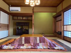 Private old house for 8, save more on longer stays - Image 4