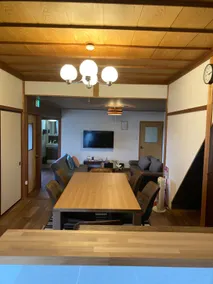 Private old house for 8, save more on longer stays - Image 3
