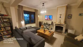 Great sea view and garden triplex house - Image 3