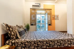 Cutest 2bhk in *City Center* Gwalior Town! - Image 4
