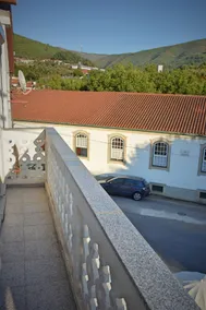 Casa da Ti Cristina - Image 2