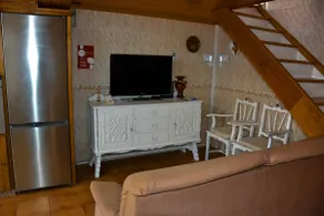 Casa da Ti Cristina - Image 3