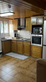 Casa da Ti Cristina - Image 5