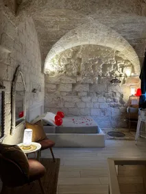 Amarcord private Spa Ostuni - Image 2