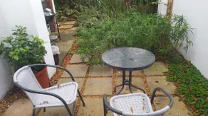 Noordhoek Village Hotel - Image 4