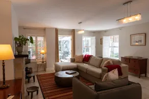 Noordhoek Village Hotel - Image 3