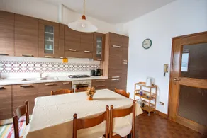 Casa Giuly - Image 4