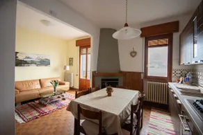 Casa Giuly - Image 5