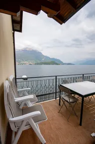 Casa Giuly - Image 2
