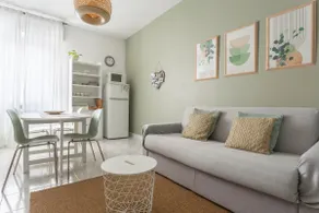 La Casina - 20 minutes from the Duomo - Image 2