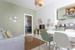 La Casina - 20 minutes from the Duomo - Image 3