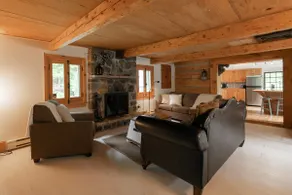 Cozy lakeside cottage - Image 5
