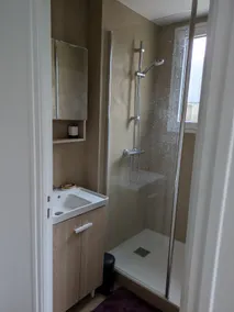 Farmhouse - Image 4