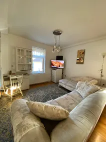 Apartment Jovana Vrnjacka Banja - Image 5