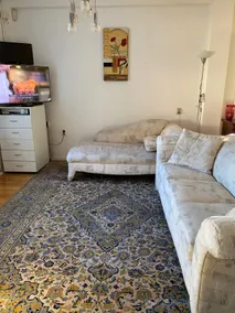 Apartment Jovana Vrnjacka Banja - Image 4