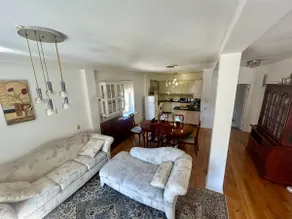 Apartment Jovana Vrnjacka Banja - Image 3