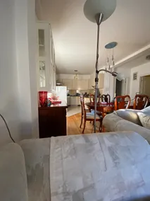 Apartment Jovana Vrnjacka Banja - Image 2