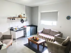 AP 7 suitable for Airbnb! - Image 4
