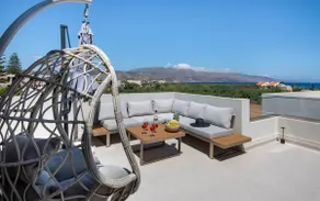Ethernal Luxury Maisonette-Next to the sea - Image 2