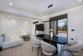 Ethernal Luxury Maisonette-Next to the sea - Image 5