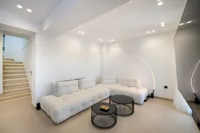 Ethernal Luxury Maisonette-Next to the sea - Image 3