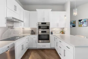 Spacious Home Near Domain, Q2 Stadium, DT 13mi - Image 5
