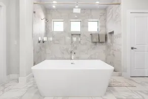 Spacious Home Near Domain, Q2 Stadium, DT 13mi - Image 3