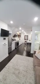 Dufferin Serenity Suite - Image 2