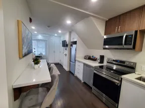 Dufferin Serenity Suite - Image 5