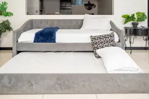 Casa San Marcos: Comfortable and safe stay - Image 2