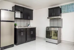 Casa San Marcos: Comfortable and safe stay - Image 5