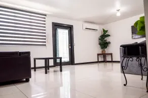 Casa San Marcos: Comfortable and safe stay - Image 3