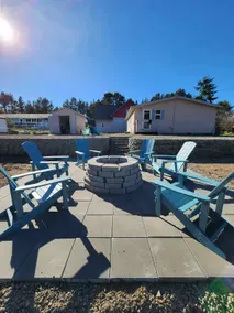 The Lynn Inn~Just minutes to the Beach & Downtown! - Image 2
