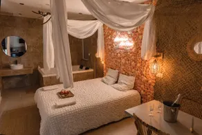 The Love Room Bali Experience - Image 4