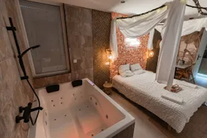 The Love Room Bali Experience - Image 2