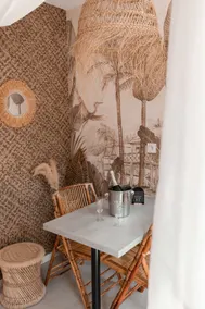 The Love Room Bali Experience - Image 3