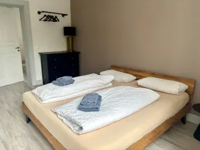 Diamond apartment in the center of Mönchengladbach - Image 4