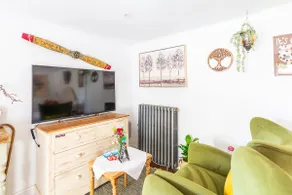 Boutique couples hideaway – ”The Den” - Image 4