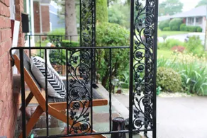 Elegant Albany Retreat | Mins to D/T & UAlbany - Image 5