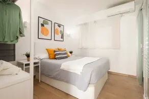 Nordik Apartments Urban - Perchel "Elsinor" - Image 3