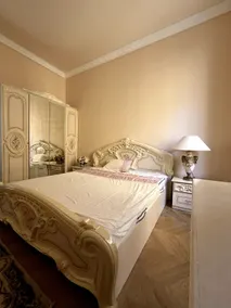 Appartement Nice Port - Image 4