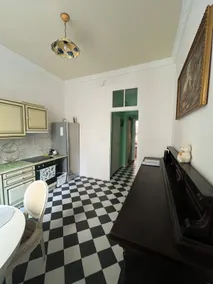 Appartement Nice Port - Image 3