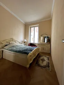 Appartement Nice Port - Image 3