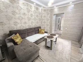 Comfortable house to stay in - Image 2