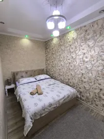 Comfortable house to stay in - Image 4