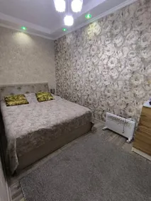 Comfortable house to stay in - Image 5