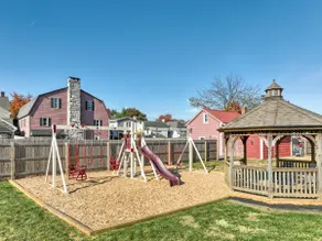 The Nook at Legacy Manor - Image 4