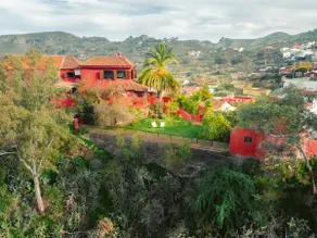 Casa El Gamonal - Image 5