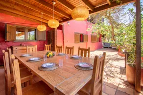 Casa El Gamonal - Image 3