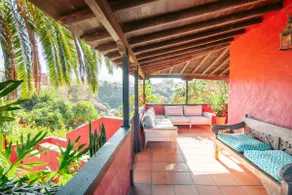 Casa El Gamonal - Image 4